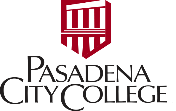 Pasadena City College